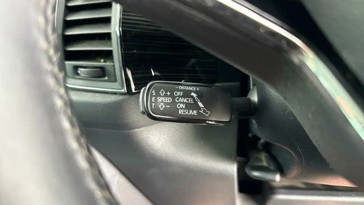 2021-skoda-kodiaq-20tdi-se-l-150ps-4x4-scr-dsg-big-24