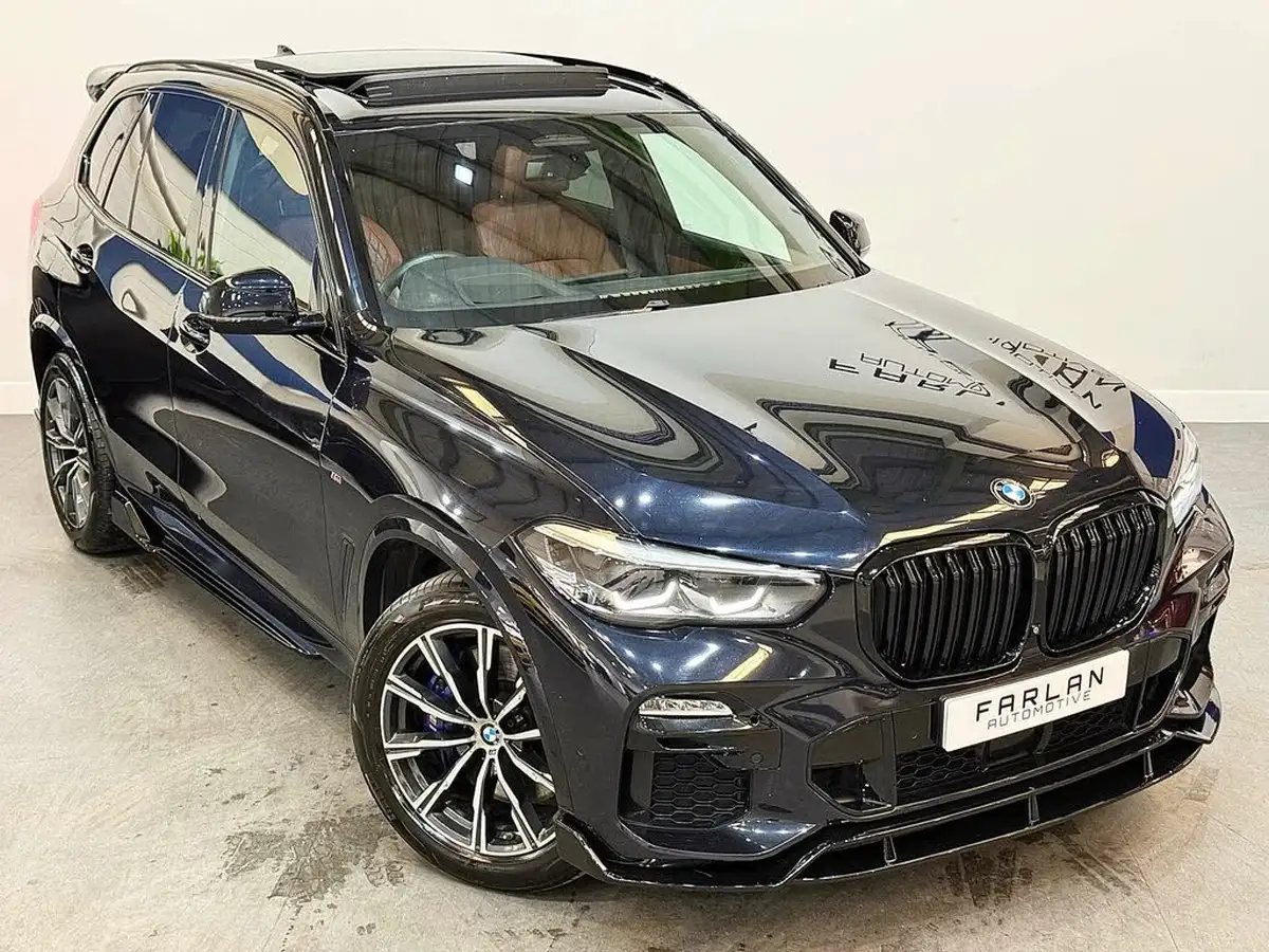 2019-bmw-x5-30-xdrive-40i-m-sport-7-seats-steptronic-big-7