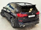 2019-bmw-x5-30-xdrive-40i-m-sport-7-seats-steptronic-small-18