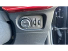 2023-vauxhall-mokka-e-gs-small-24