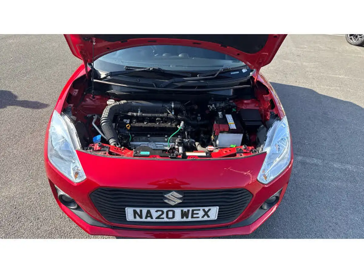 2020-suzuki-swift-12-dualjet-sz-t-90ps-1242cc-big-41