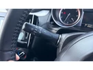 2020-suzuki-swift-12-dualjet-sz-t-90ps-1242cc-small-28