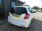 2013-honda-jazz-14-ex-cvt-small-31