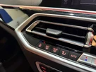 2019-bmw-x5-30-xdrive-40i-m-sport-7-seats-steptronic-small-66