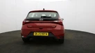 2023-hyundai-i20-10-t-gdi-se-connect-eclutch-imt-small-54