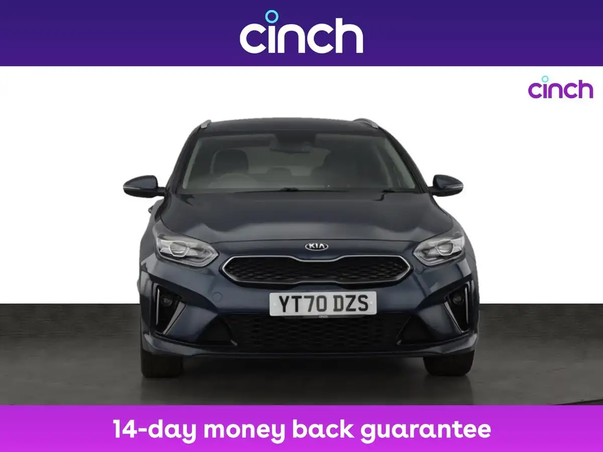 2020-kia-ceed-16-gdi-3-big-1