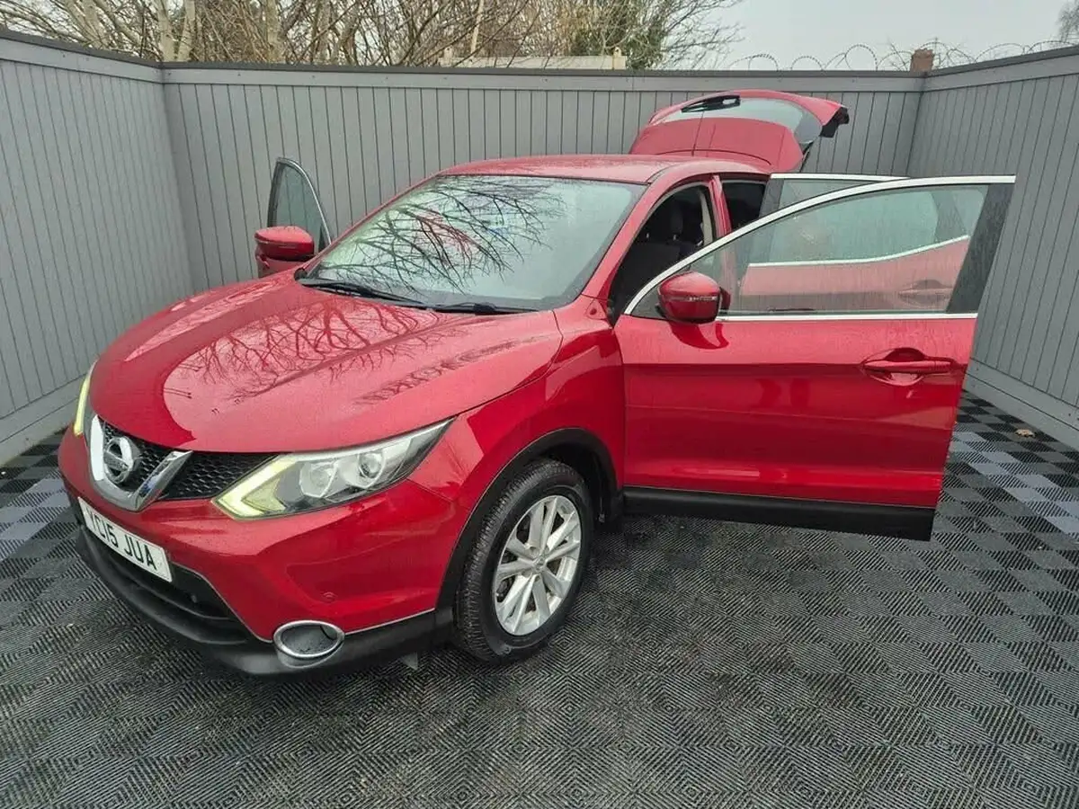2015-nissan-qashqai-15dci-acenta-smart-vision-pack-big-5