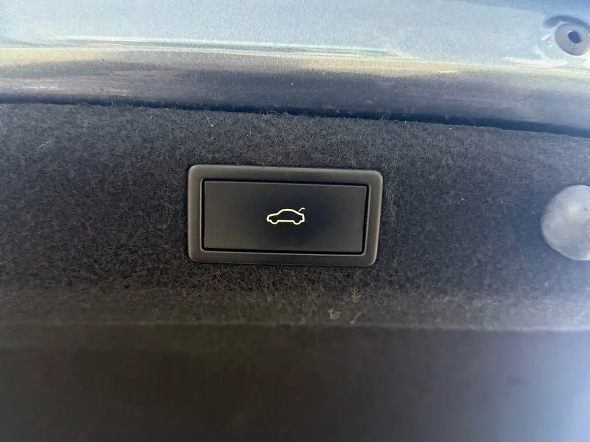 2021-skoda-superb-14-tsi-se-l-hatchback-big-13