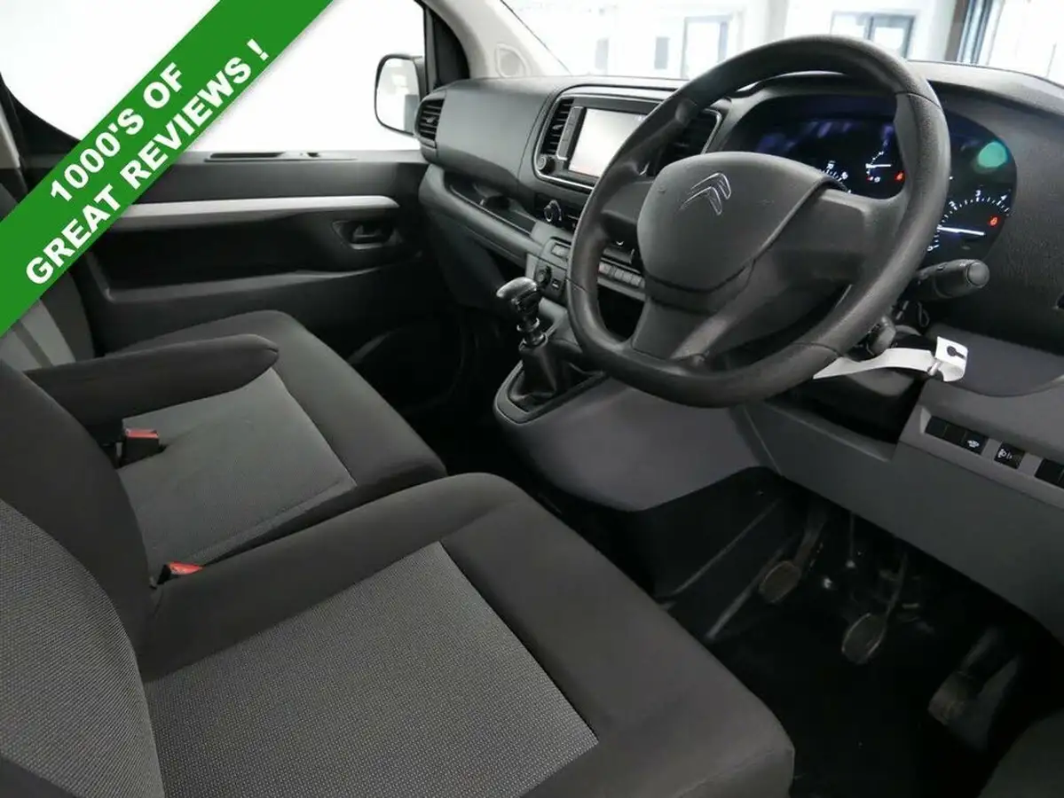 2022-citroen-dispatch-20bluehdi-enterprise-pro-xl-1200-big-10