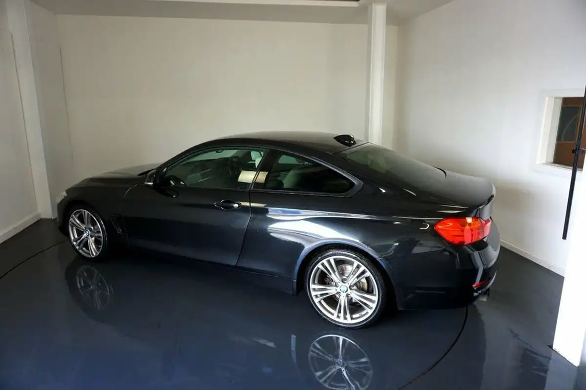 2016-bmw-4-series-20td-420d-sport-190bhp-coupe-2d-auto-big-4