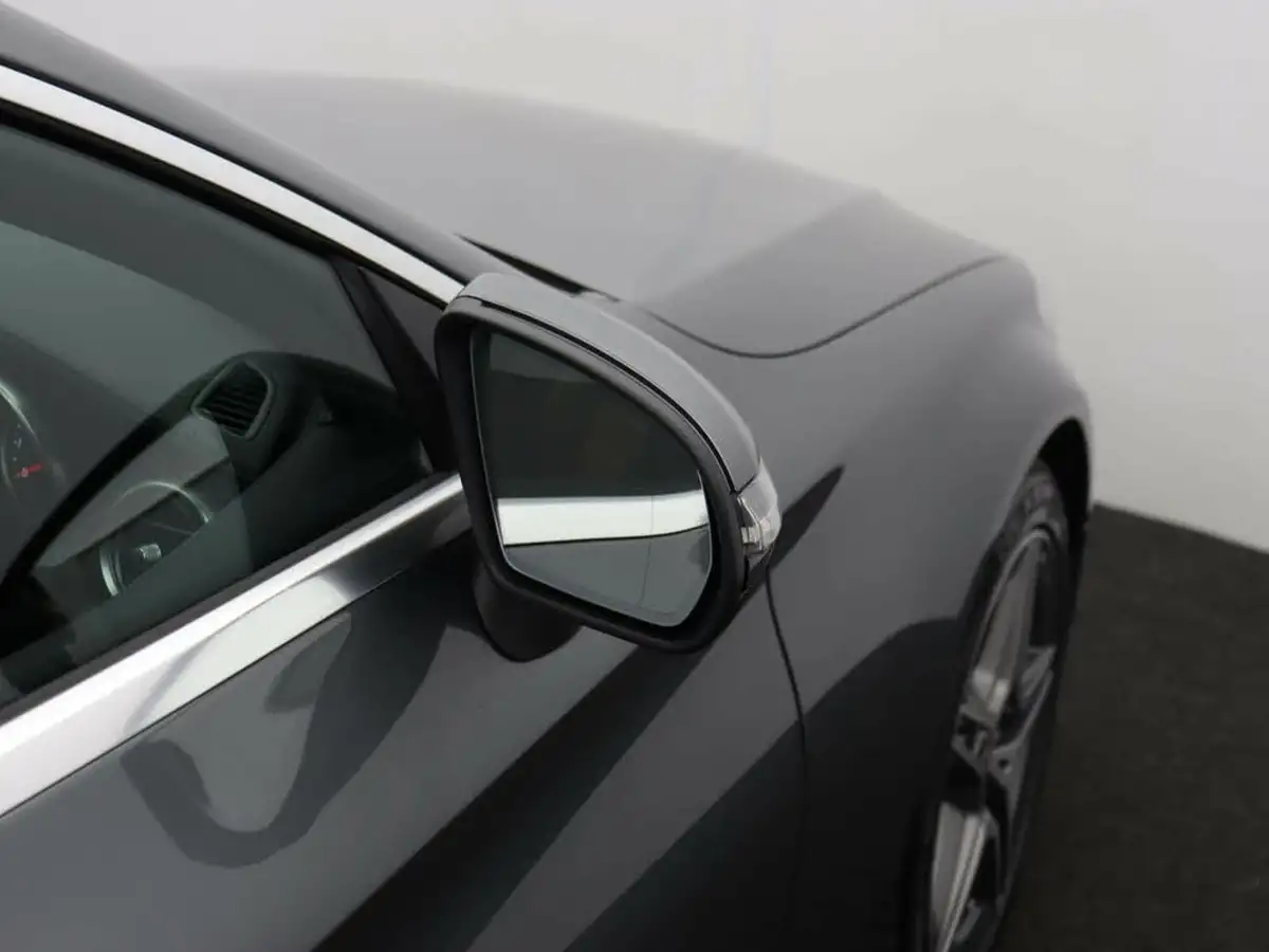 2019-mercedes-benz-c-class-20-c300-amg-line-premium-coupe-2d-big-43
