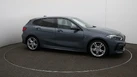 2021-bmw-1-series-15-118i-m-sport-lcp-dct-small-39