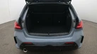 2021-bmw-1-series-15-118i-m-sport-lcp-dct-small-17