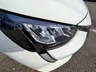 2022-peugeot-208-12-puretech-allure-premium-100bhp-small-10