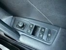 2021-volkswagen-tiguan-15-tsi-r-line-small-74