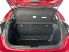 2021-toyota-yaris-15-vvt-i-icon-114bhp-hybrid-1490cc-e-cvt-small-8
