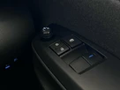 2021-toyota-yaris-15-vvt-i-icon-114bhp-hybrid-1490cc-e-cvt-small-28