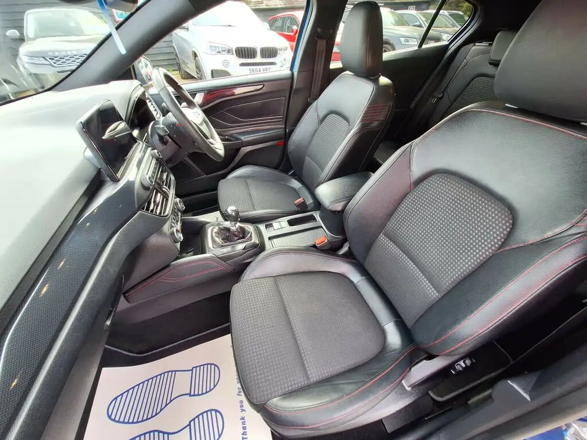 2021-ford-focus-10t-st-line-x-edition-155ps-hybrid-mhev-hatchback-big-12