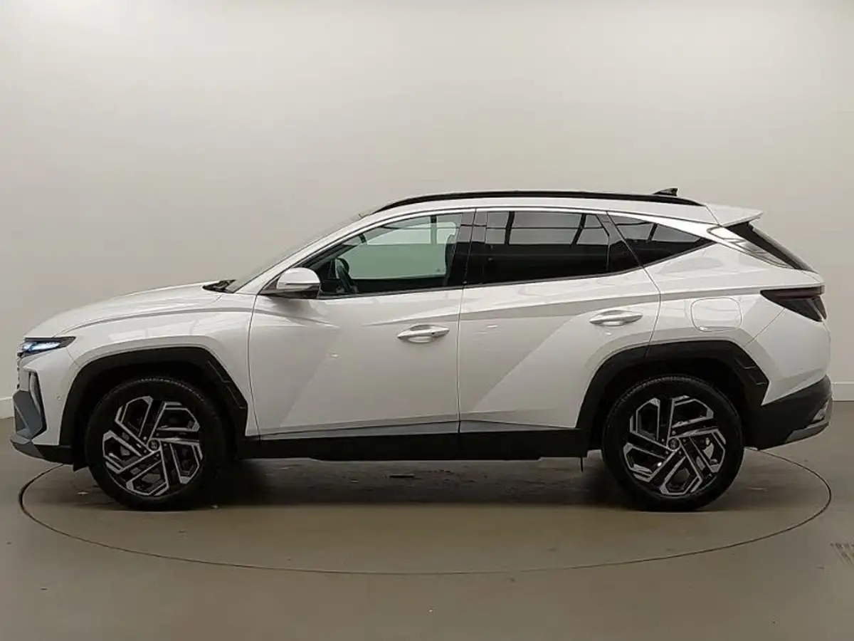 2024-hyundai-tucson-16-t-gdi-ultimate-252ps-phev-auto-big-3