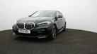 2021-bmw-1-series-15-118i-m-sport-lcp-dct-small-50