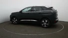 2021-peugeot-3008-suv-15-bluehdi-gt-eat8-small-39