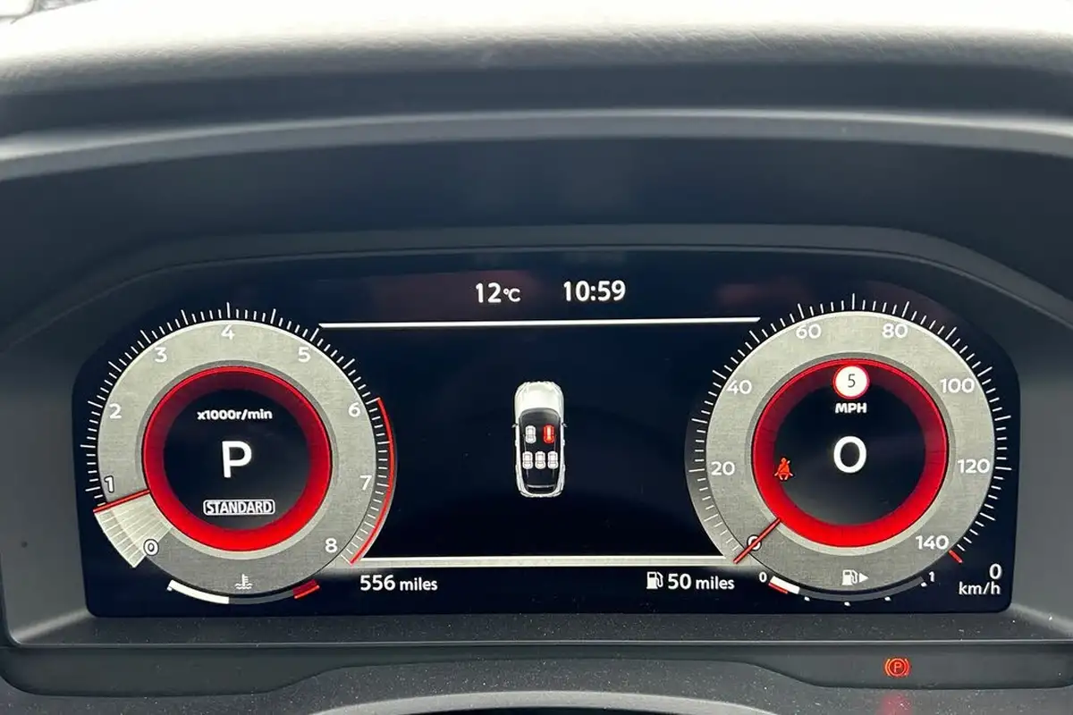 2024-nissan-qashqai-13-dig-t-n-connecta-160ps-auto-big-9