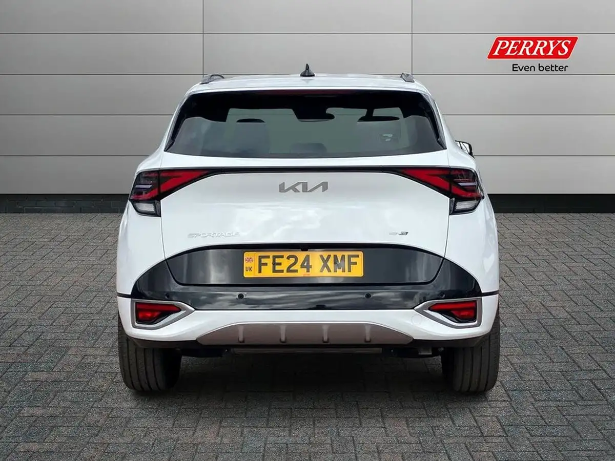 2024-kia-sportage-16-t-gdi-gt-line-157bhp-48v-big-4