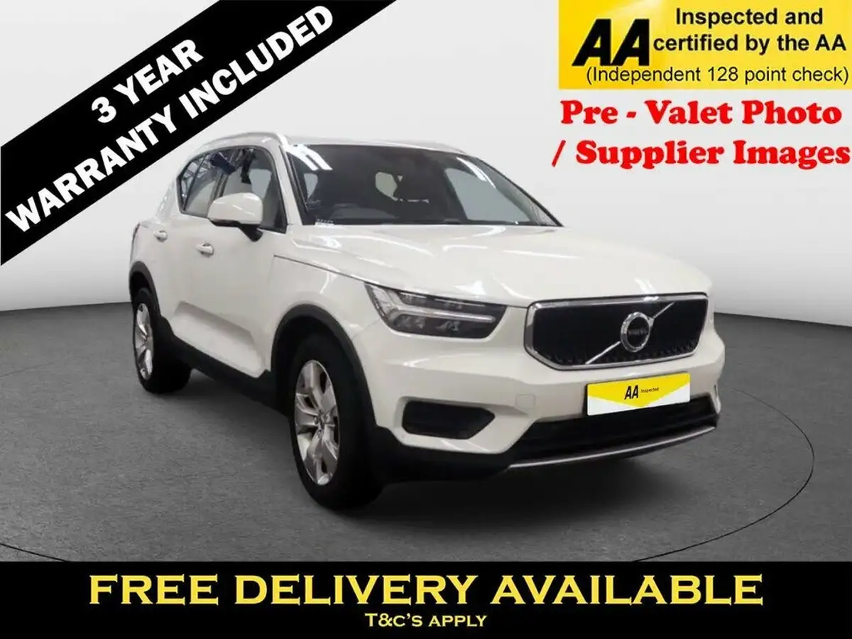 2021-volvo-xc40-15-t3-momentum-161bhp-big-0