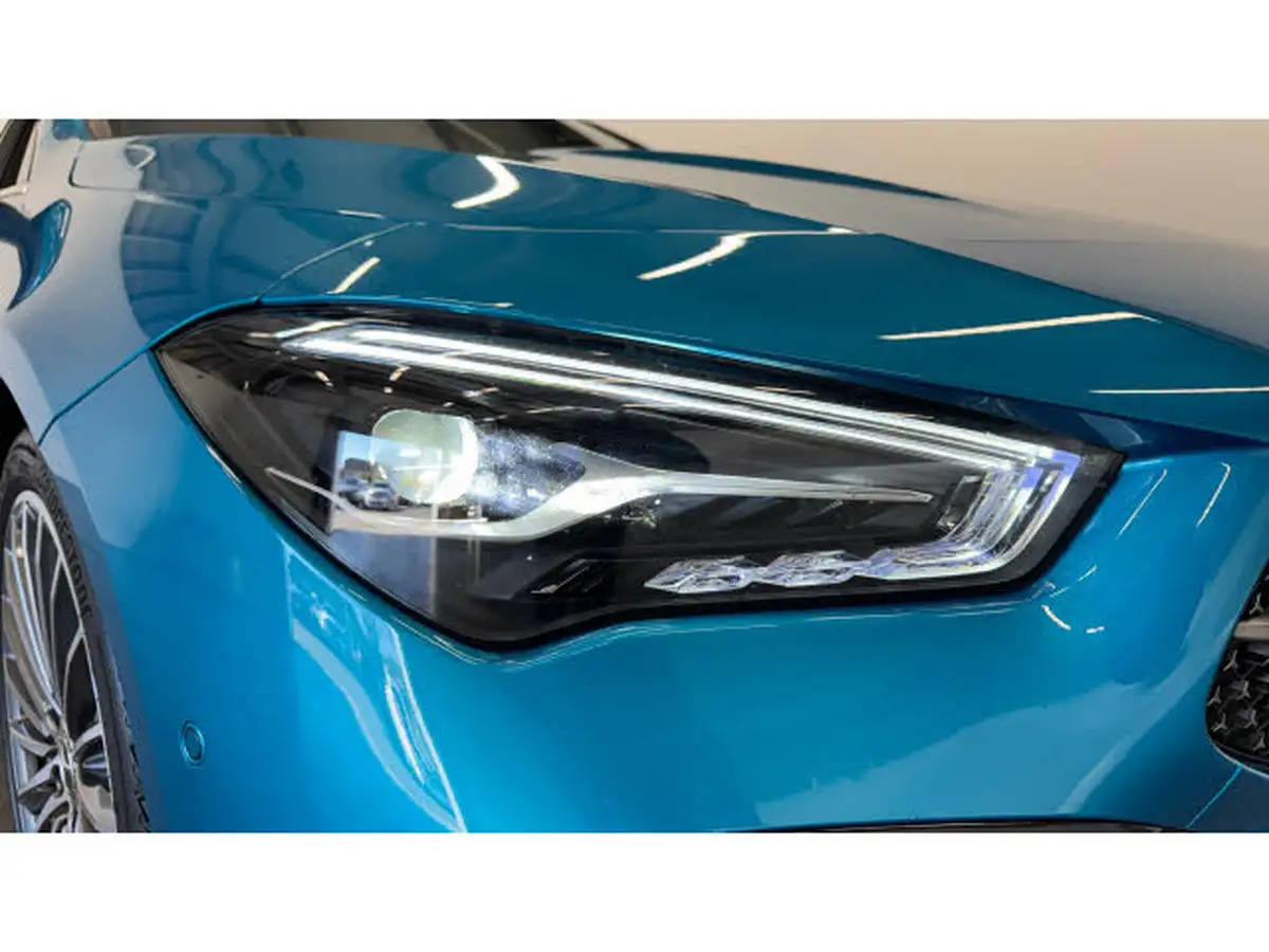 2023-mercedes-benz-cla-13-cla-200-amg-line-premium-coupe-4d-big-44