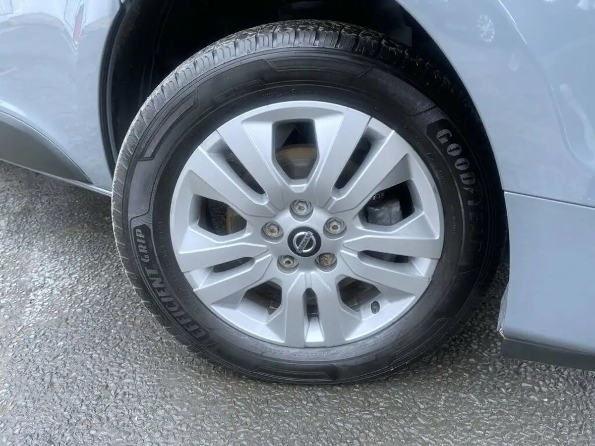 2023-nissan-primastar-20dci-tekna-30-l2h1-110pseu6d-panel-big-13