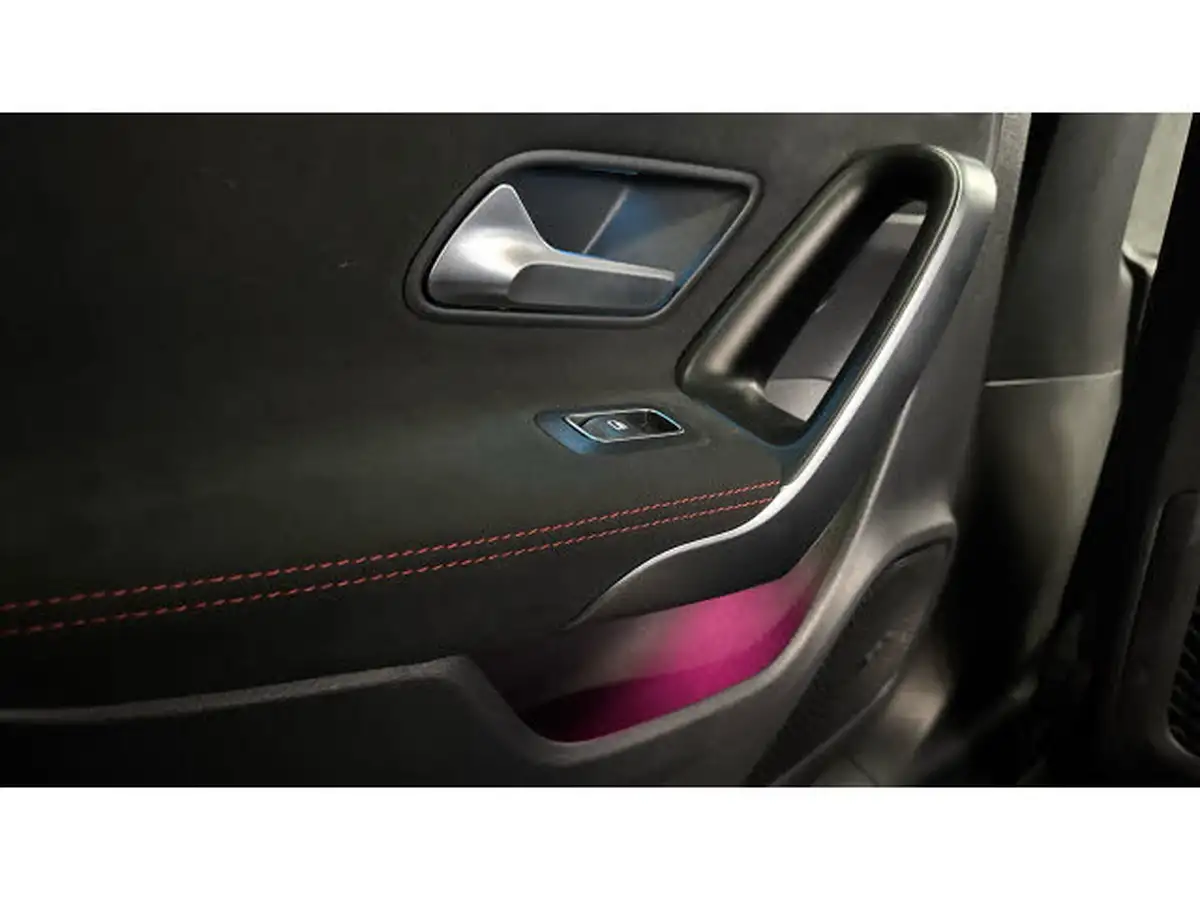 2023-mercedes-benz-cla-13-cla-200-amg-line-premium-coupe-4d-big-20