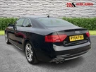 2014-audi-a5-20-tdi-s-line-small-4