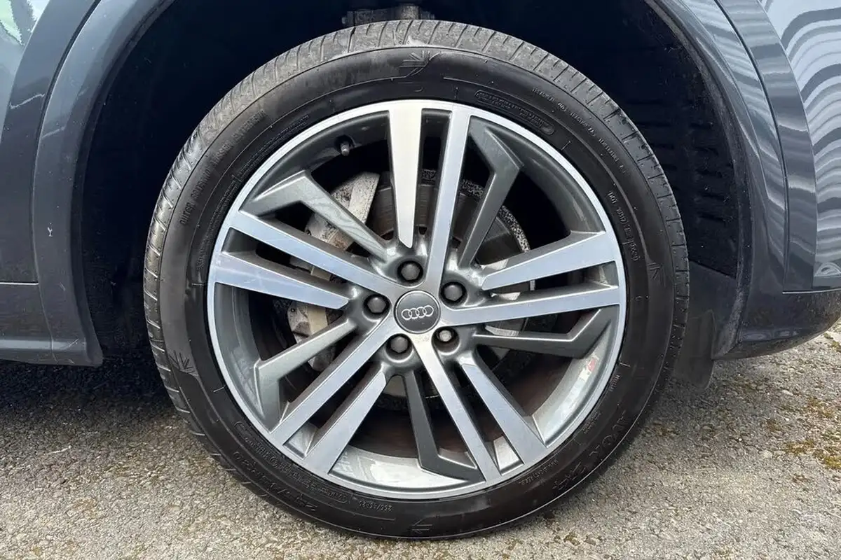 2018-audi-q5-20-tdi-quattro-s-line-big-12