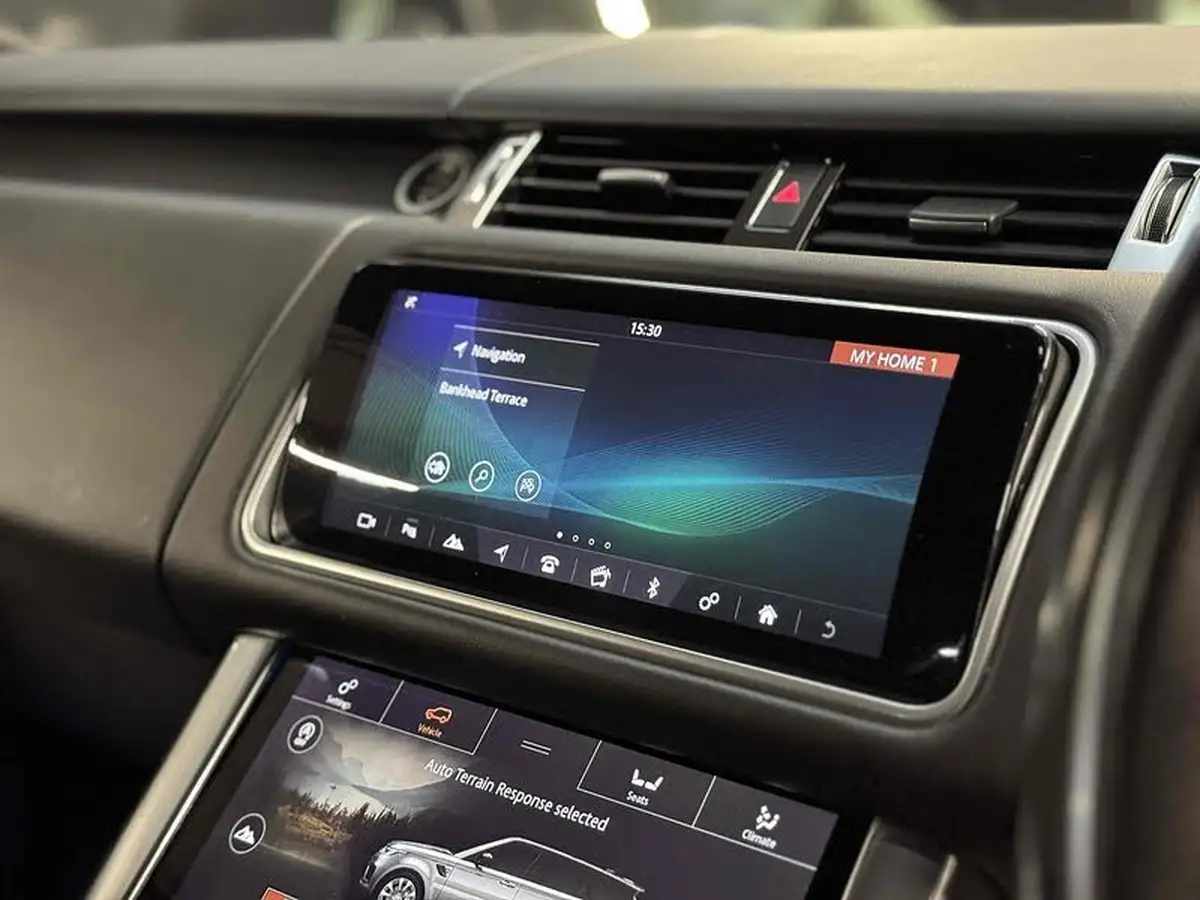 2018-land-rover-range-rover-sport-30-sd-v6-autobiography-dynamic-sdv6-big-12