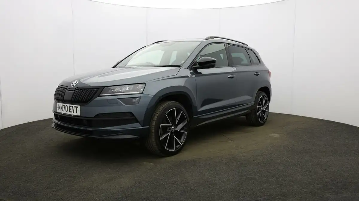 2020-skoda-karoq-15-tsi-sportline-dsg-big-30
