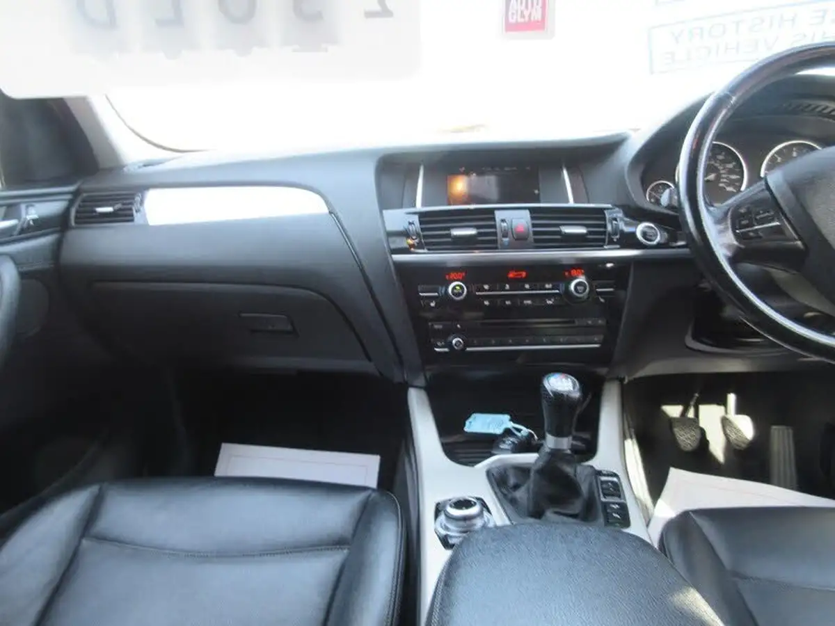 2015-bmw-x3-20td-xdrive20d-se-big-26