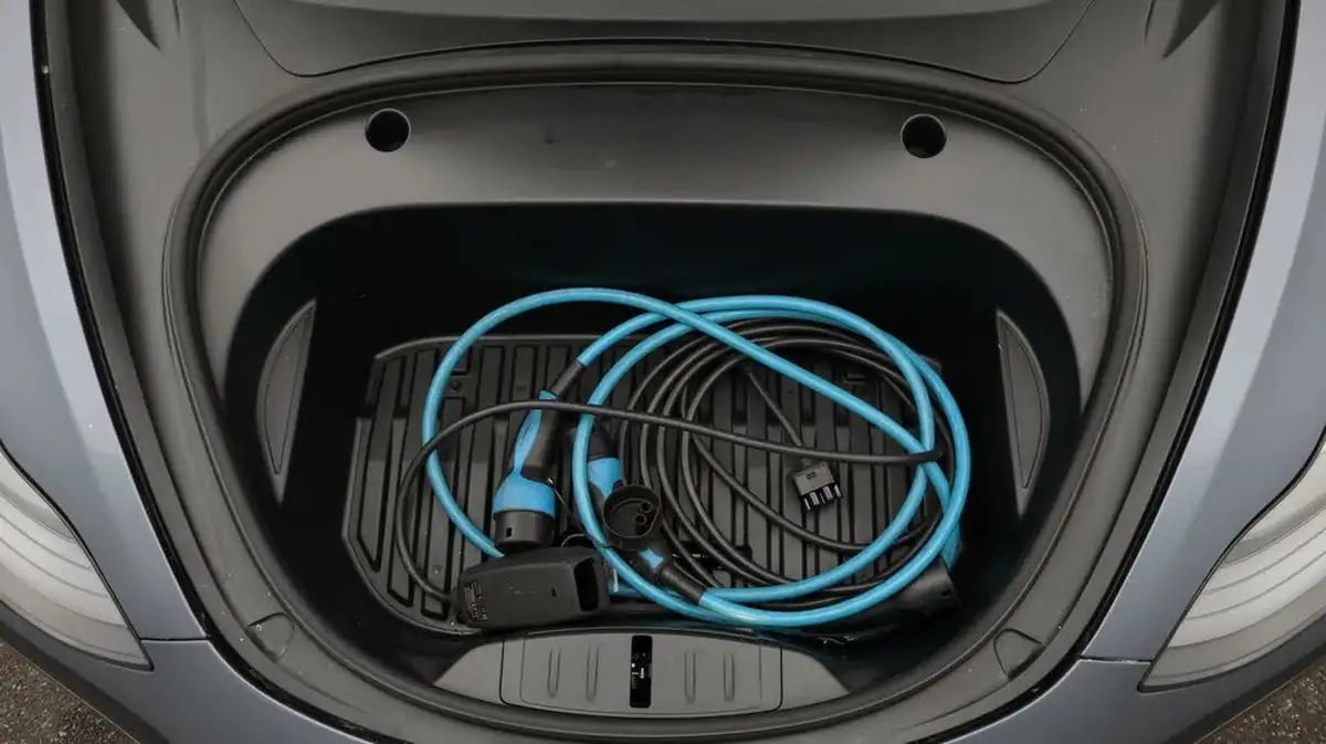 2021-tesla-model-3-e-long-range-awd-big-19