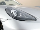 2020-porsche-boxster-718-small-52