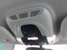 2017-mini-cooper-15-cooper-seven-chili-3d-small-18