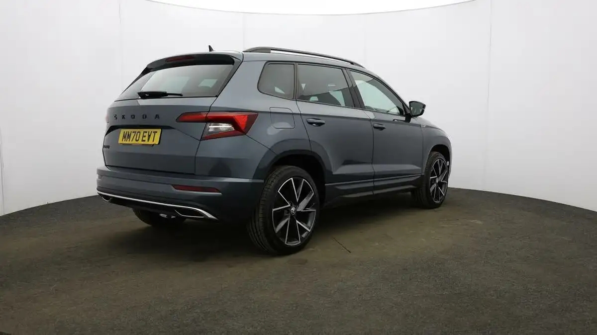 2020-skoda-karoq-15-tsi-sportline-dsg-big-58