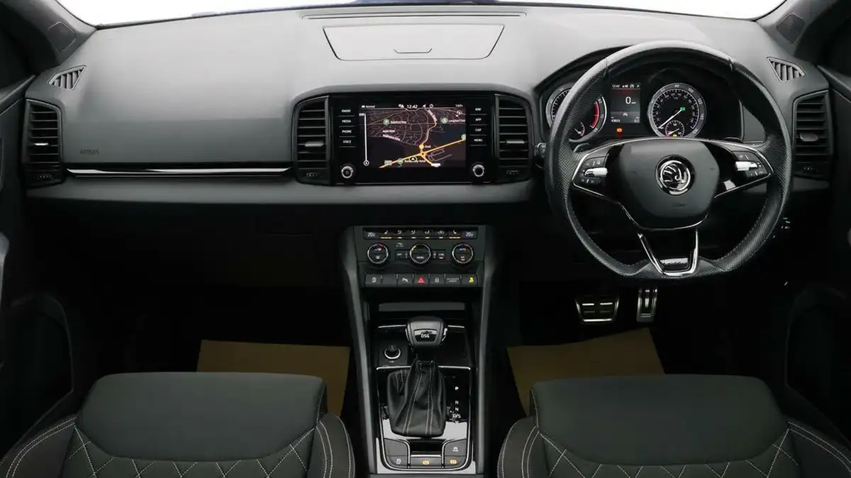 2020-skoda-karoq-15-tsi-sportline-dsg-big-12