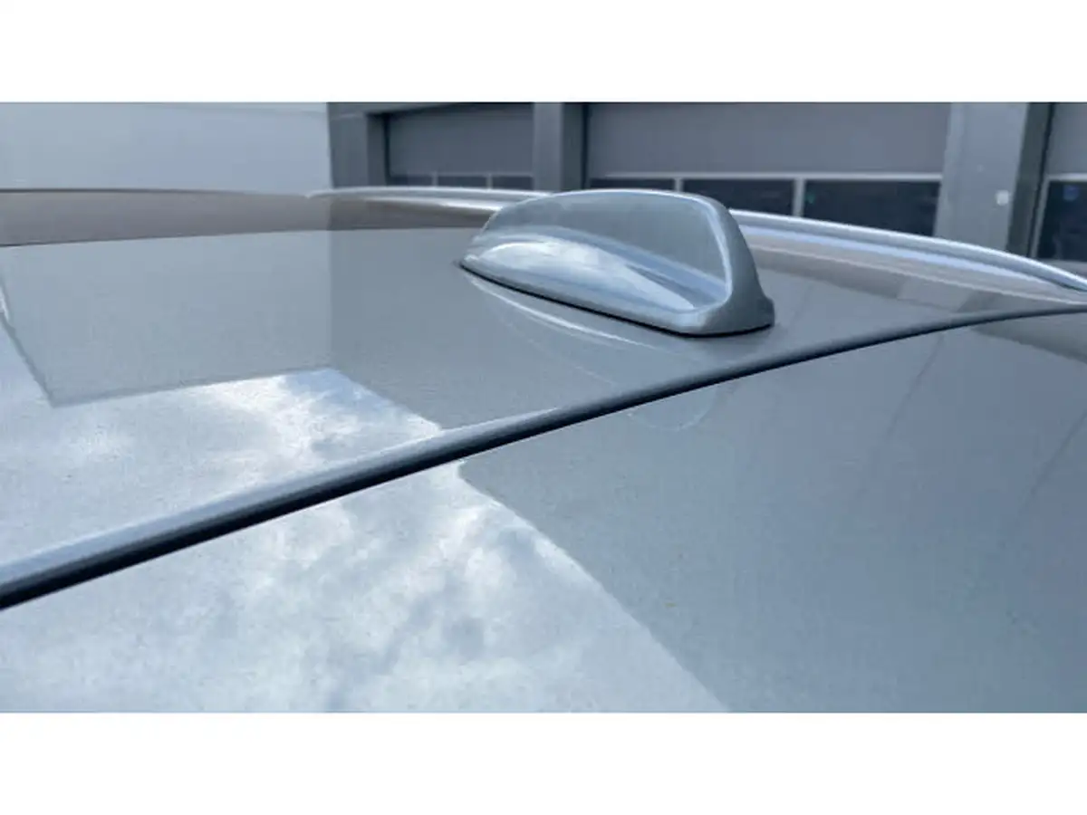 2019-volvo-xc60-20td-d5-r-design-pro-powerpulse-big-42
