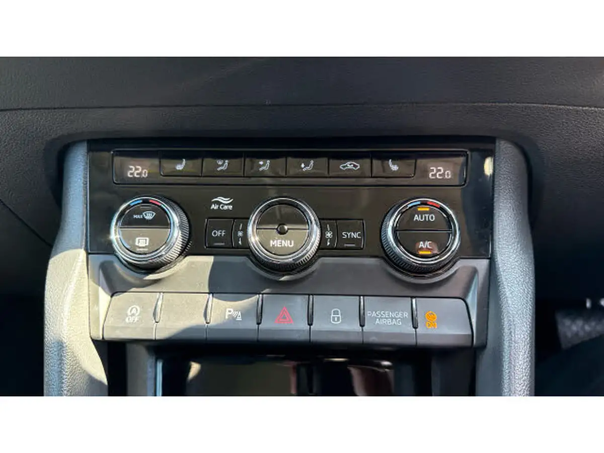 2024-skoda-karoq-15-tsi-se-l-dsg-big-12