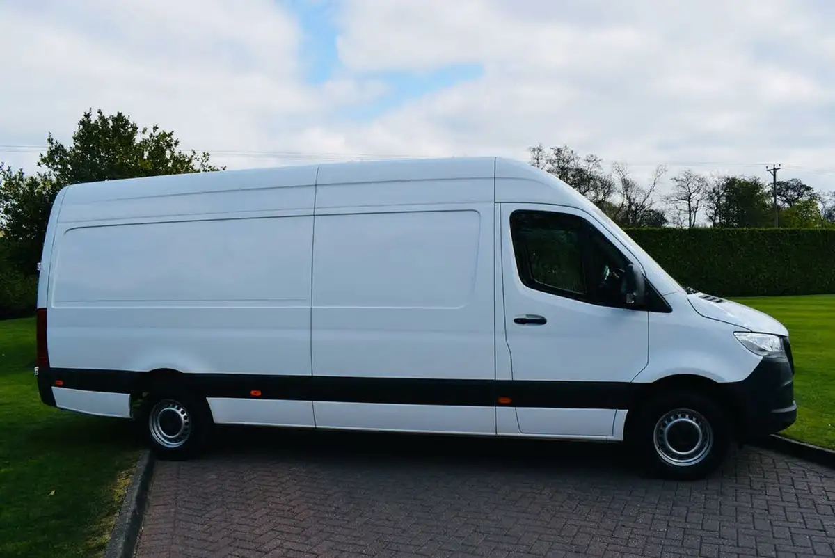 2021-mercedes-benz-sprinter-20cdi-315-l1h1-progressive-150pseu6dt-panel-rwd-eco-gear-360-big-7