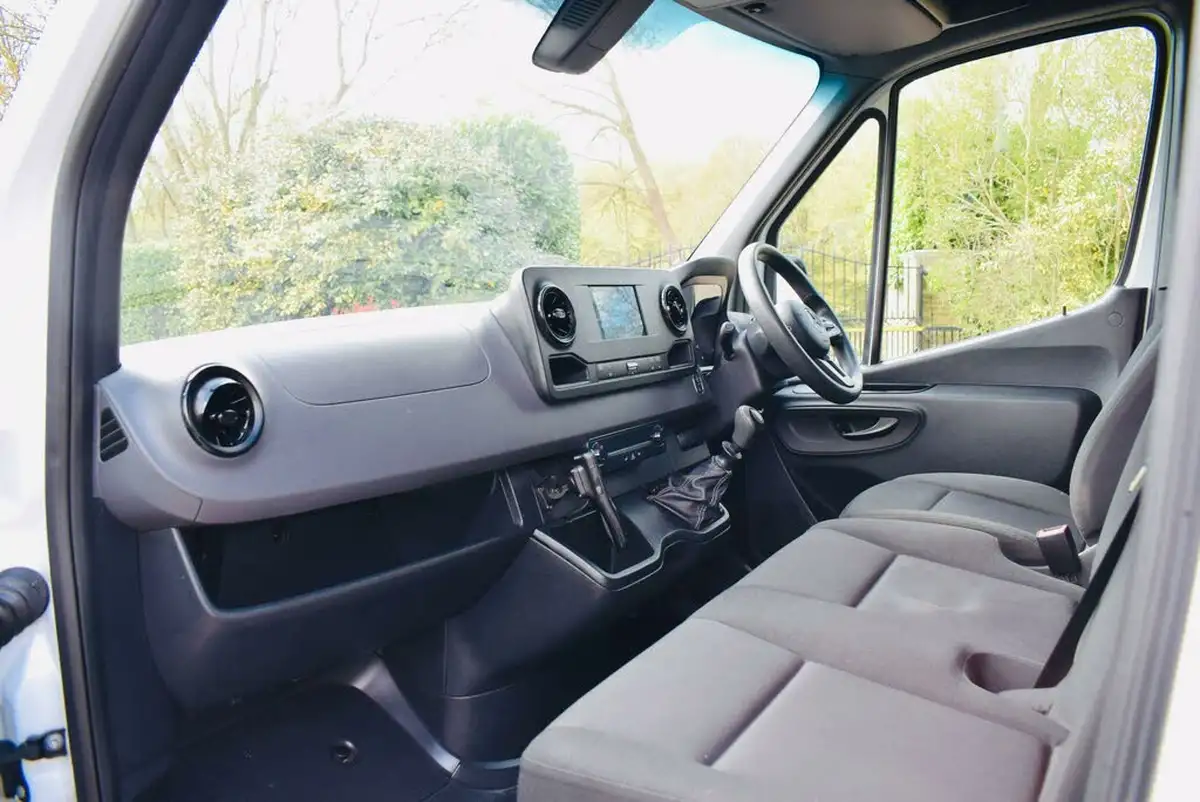 2021-mercedes-benz-sprinter-20cdi-315-l1h1-progressive-150pseu6dt-panel-rwd-eco-gear-360-big-11