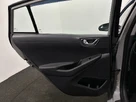 2022-hyundai-ioniq-16-gdi-premium-hybrid-small-39