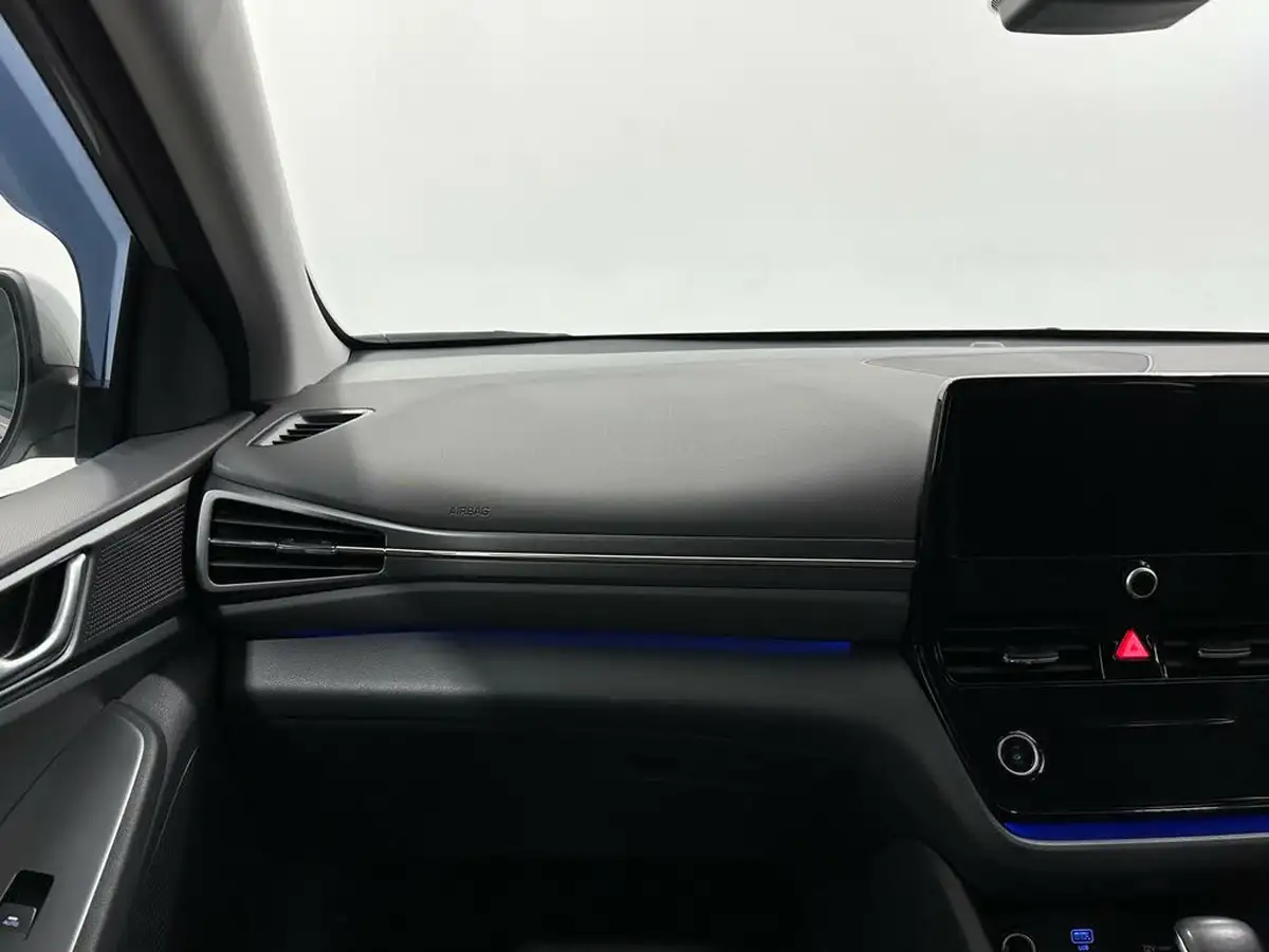 2022-hyundai-ioniq-16-gdi-premium-hybrid-big-28