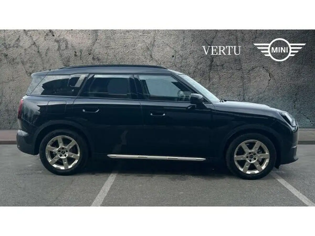 2024-mini-countryman-e-cooper-e-exclusive-big-2