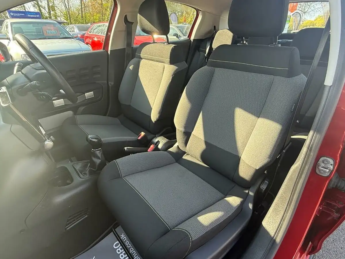 2019-citroen-c3-12-puretech-feel-82ps-big-35