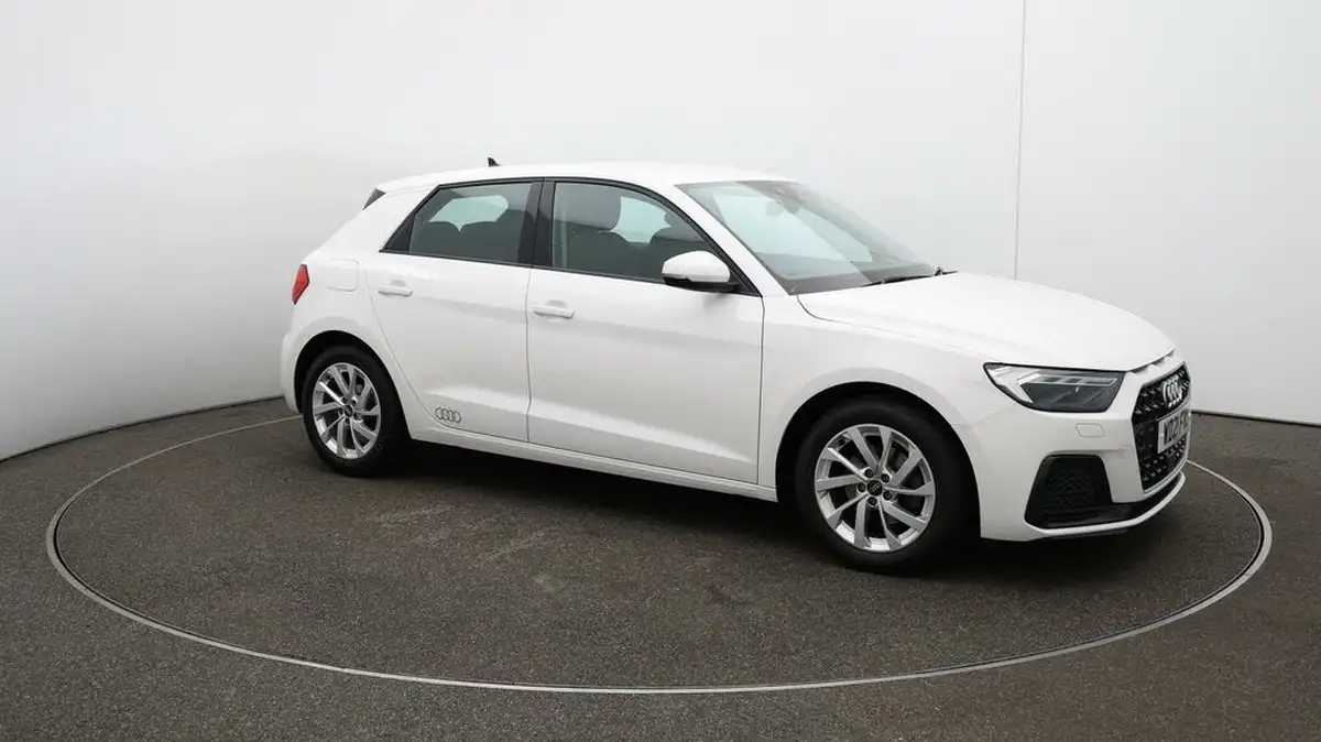 2021-audi-a1-10-30-tfsi-sport-110ps-big-37